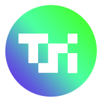 TSI World – We just make I.T work!