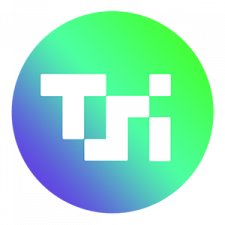 TSI WEBSITE LOGO